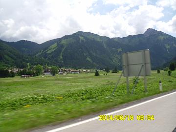 Turkey (232)